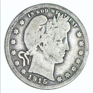 Meet your Posher, Nicholas